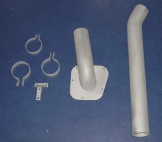 [Linked Image von loske.org]